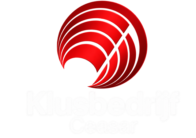 Klusbedrijf Ceasar